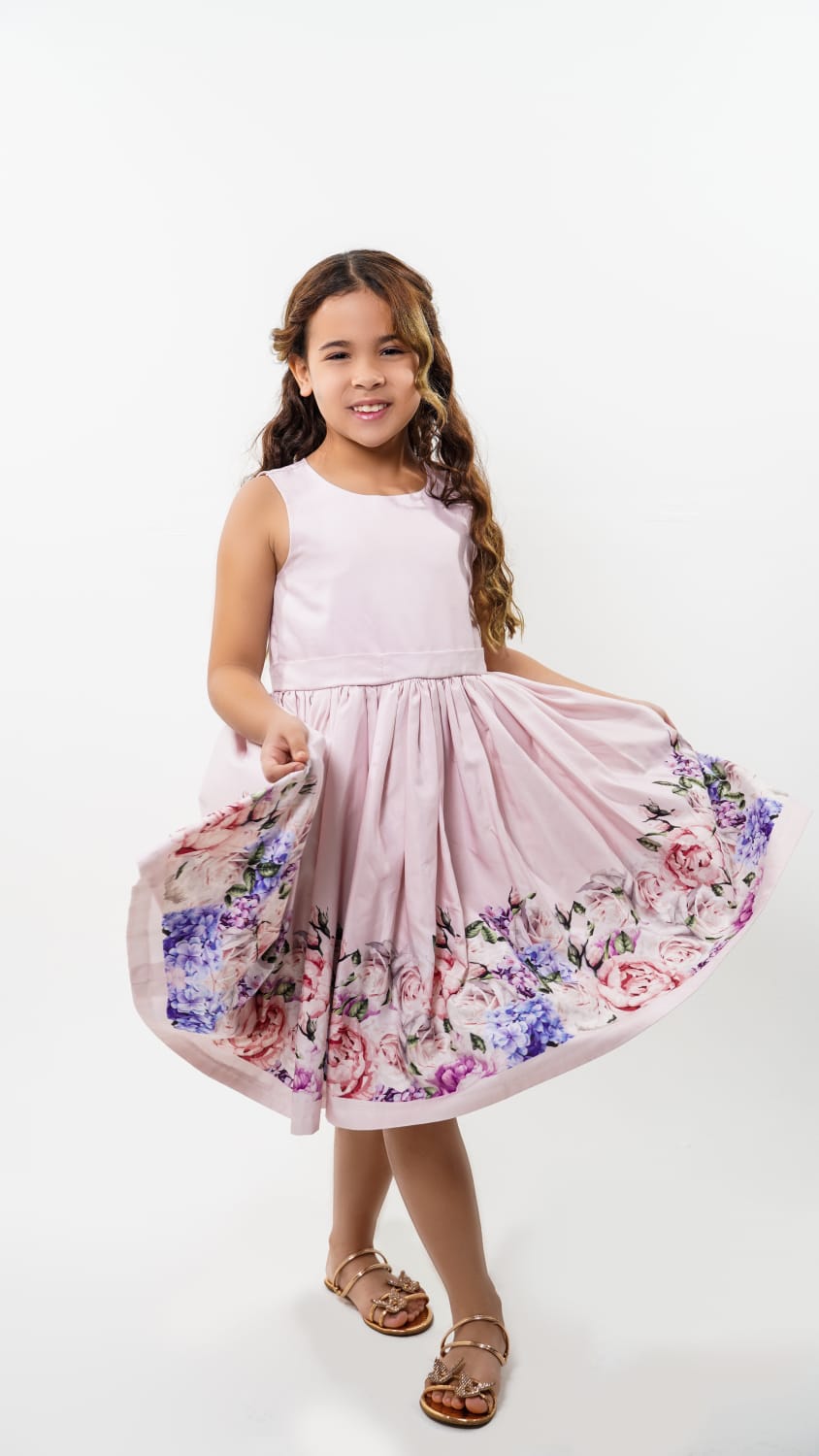 WhatsApp Image 2025-06-23 at 14.59.21 (1)