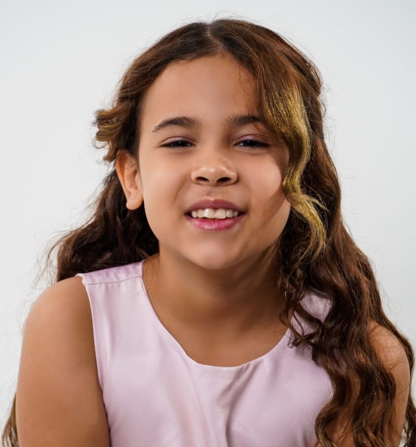 WhatsApp Image 2025-06-23 at 14.59.21 (2)