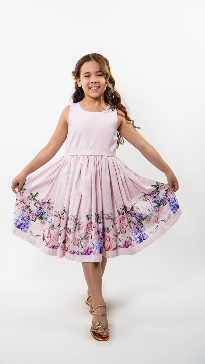 WhatsApp Image 2025-06-23 at 14.59.21 (3)