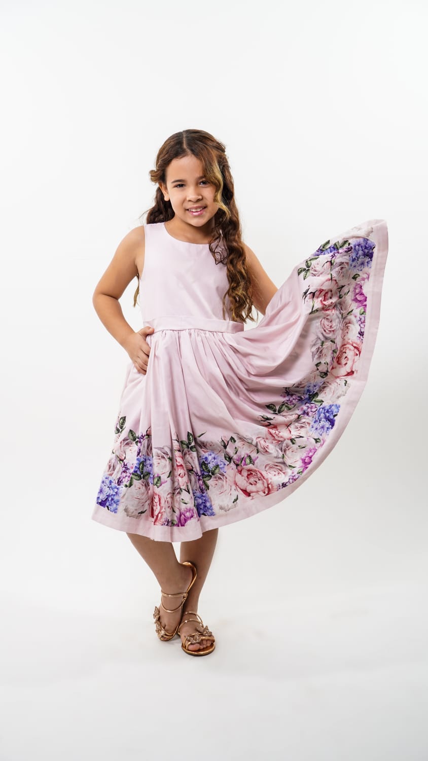 WhatsApp Image 2025-06-23 at 14.59.21