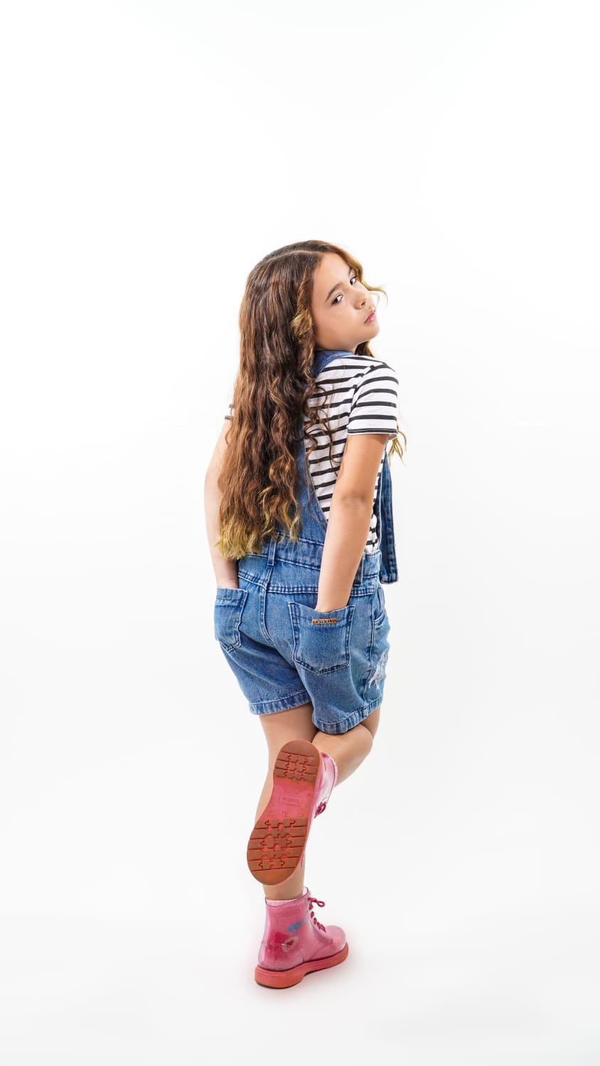 WhatsApp Image 2025-06-23 at 14.59.22