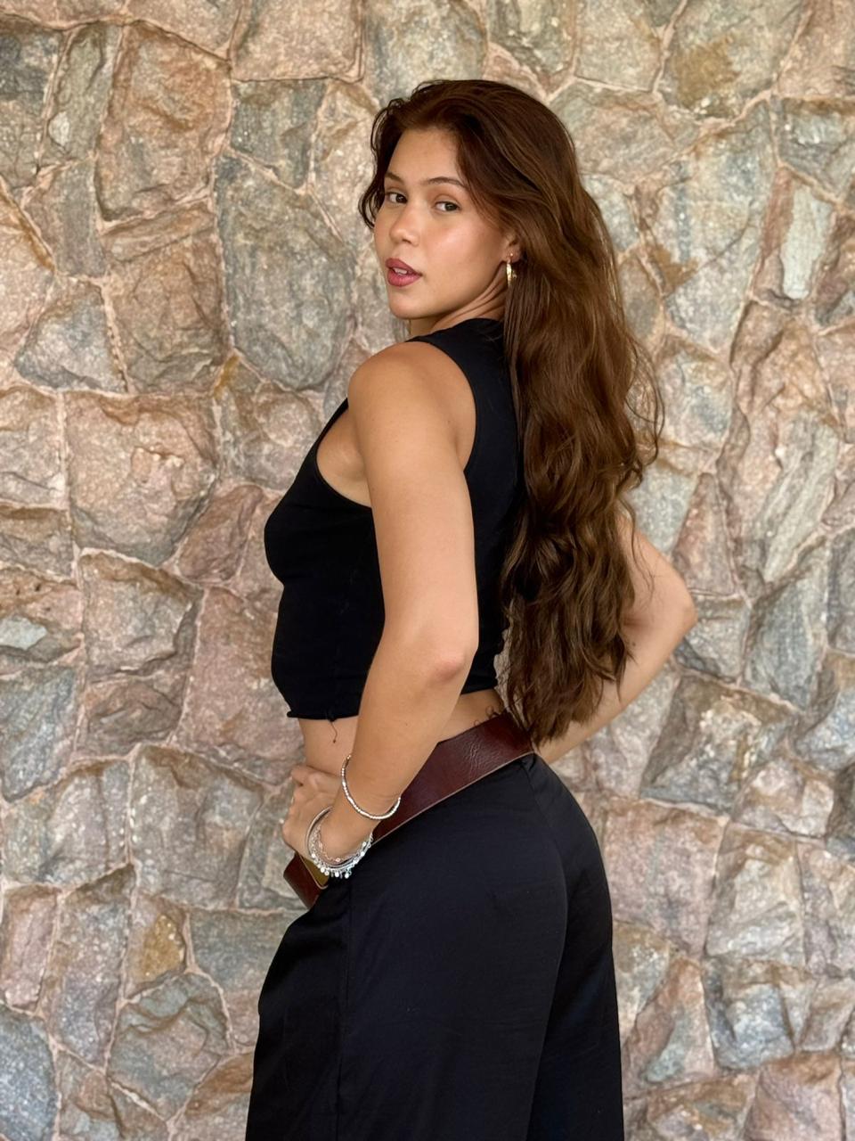 WhatsApp Image 2025-06-23 at 17.05.10 (2)