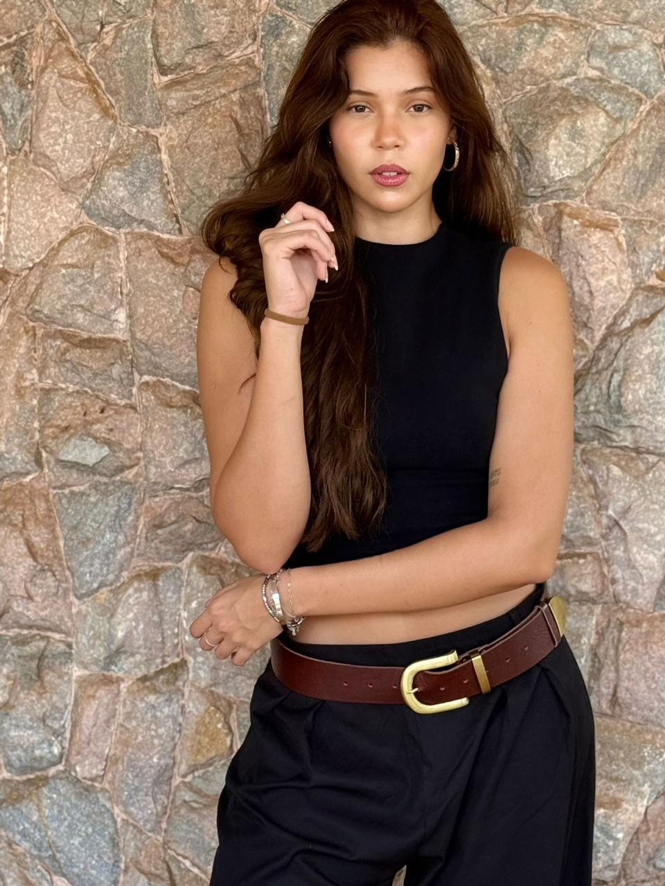 WhatsApp Image 2025-06-23 at 17.05.12