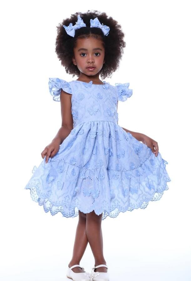 WhatsApp Image 2025-06-25 at 11.32.34