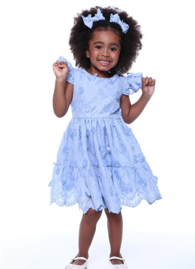 WhatsApp Image 2025-06-25 at 11.32.35 (1)