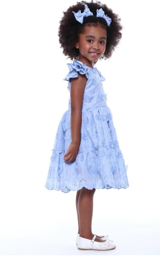 WhatsApp Image 2025-06-25 at 11.32.35 (2)