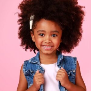 Maria Alice - GOIÂNIA