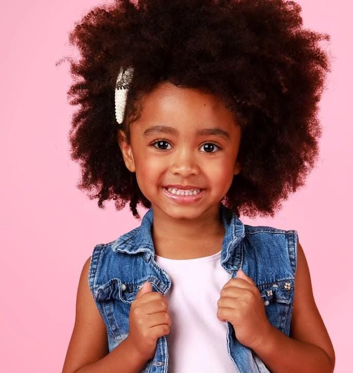 WhatsApp Image 2025-06-25 at 11.32.36 (1)