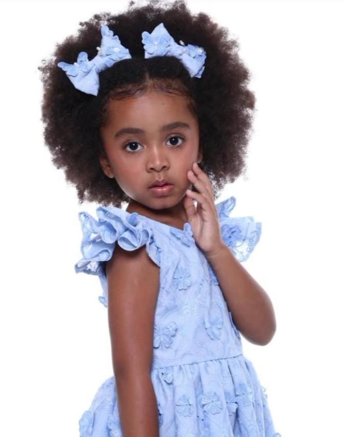 WhatsApp Image 2025-06-25 at 11.32.36