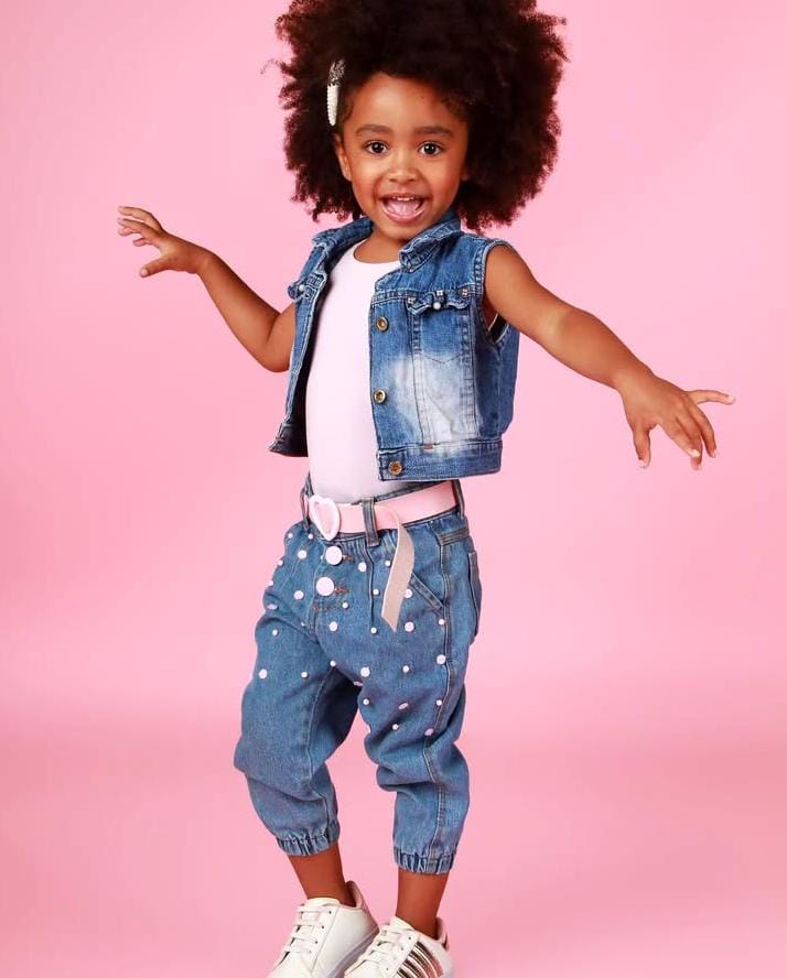 WhatsApp Image 2025-06-25 at 11.32.37 (1)