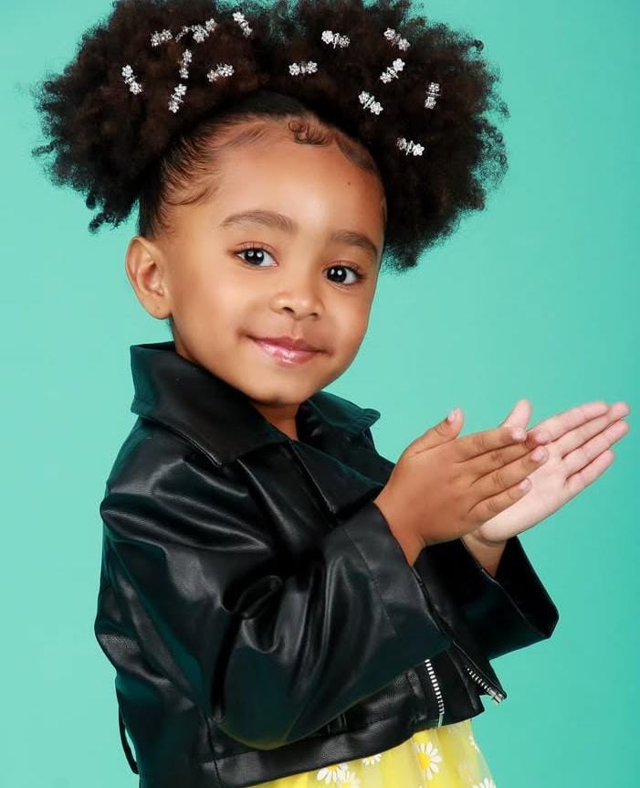 WhatsApp Image 2025-06-25 at 11.32.37