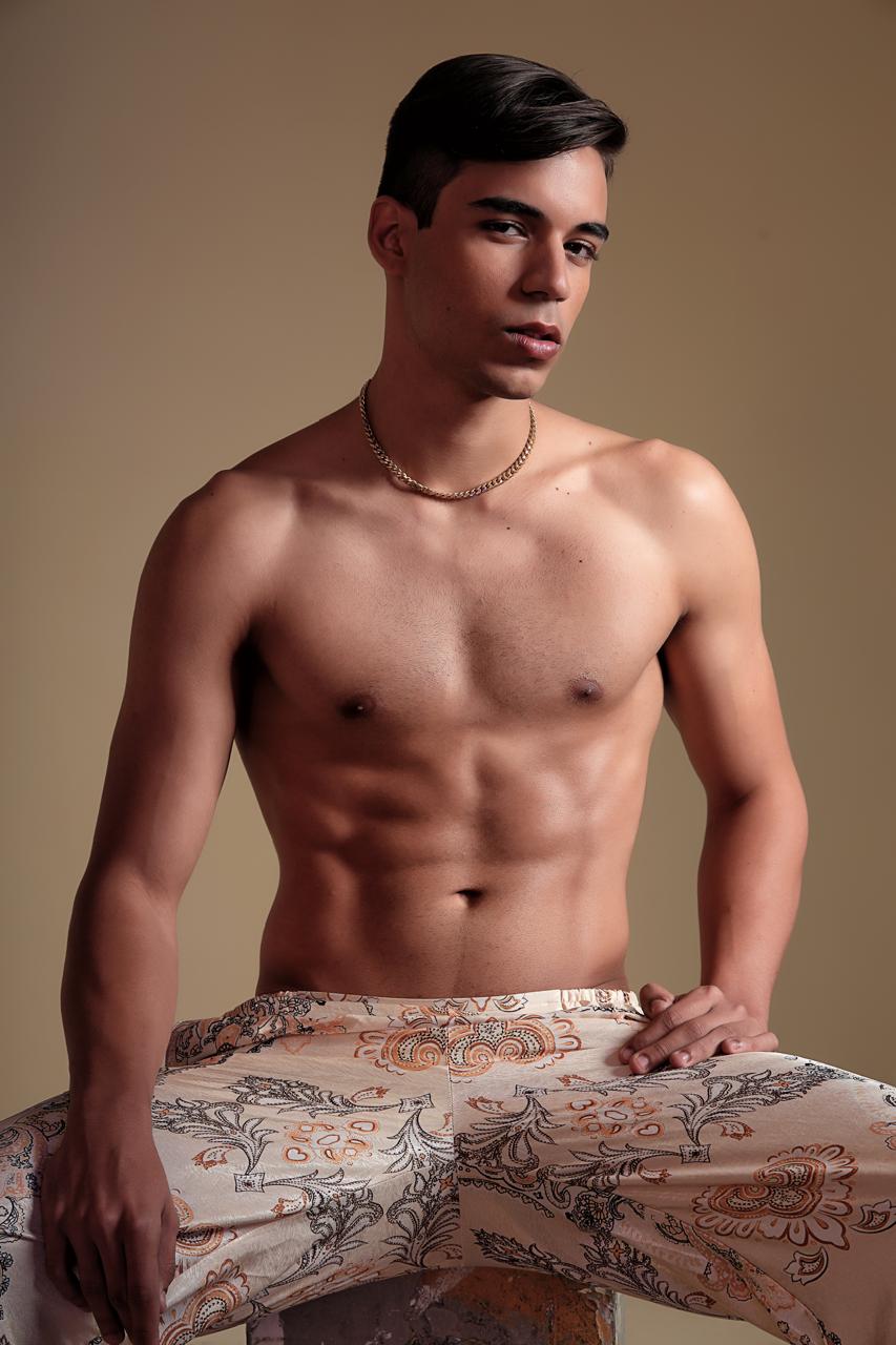 WhatsApp Image 2025-06-26 at 14.03.41