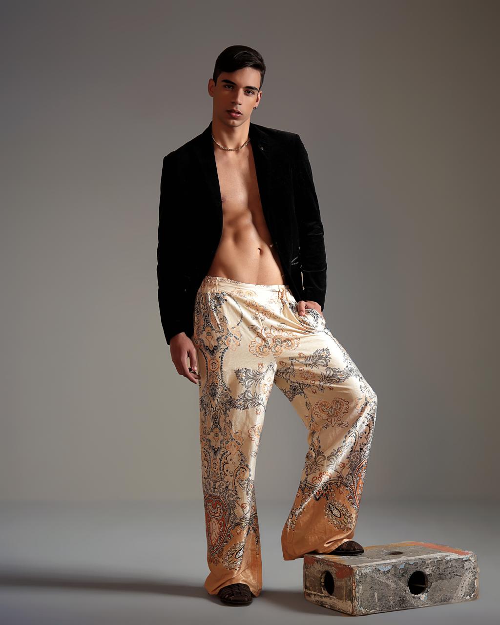 WhatsApp Image 2025-06-26 at 14.03.42