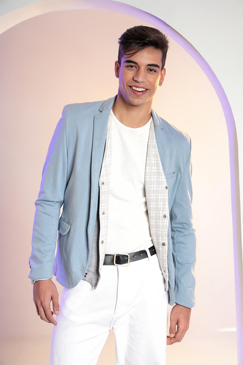 WhatsApp Image 2025-06-26 at 14.03.43 (3)