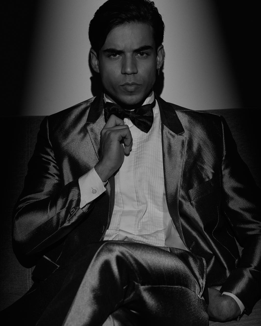 WhatsApp Image 2025-11-04 at 16.37.33 (3)