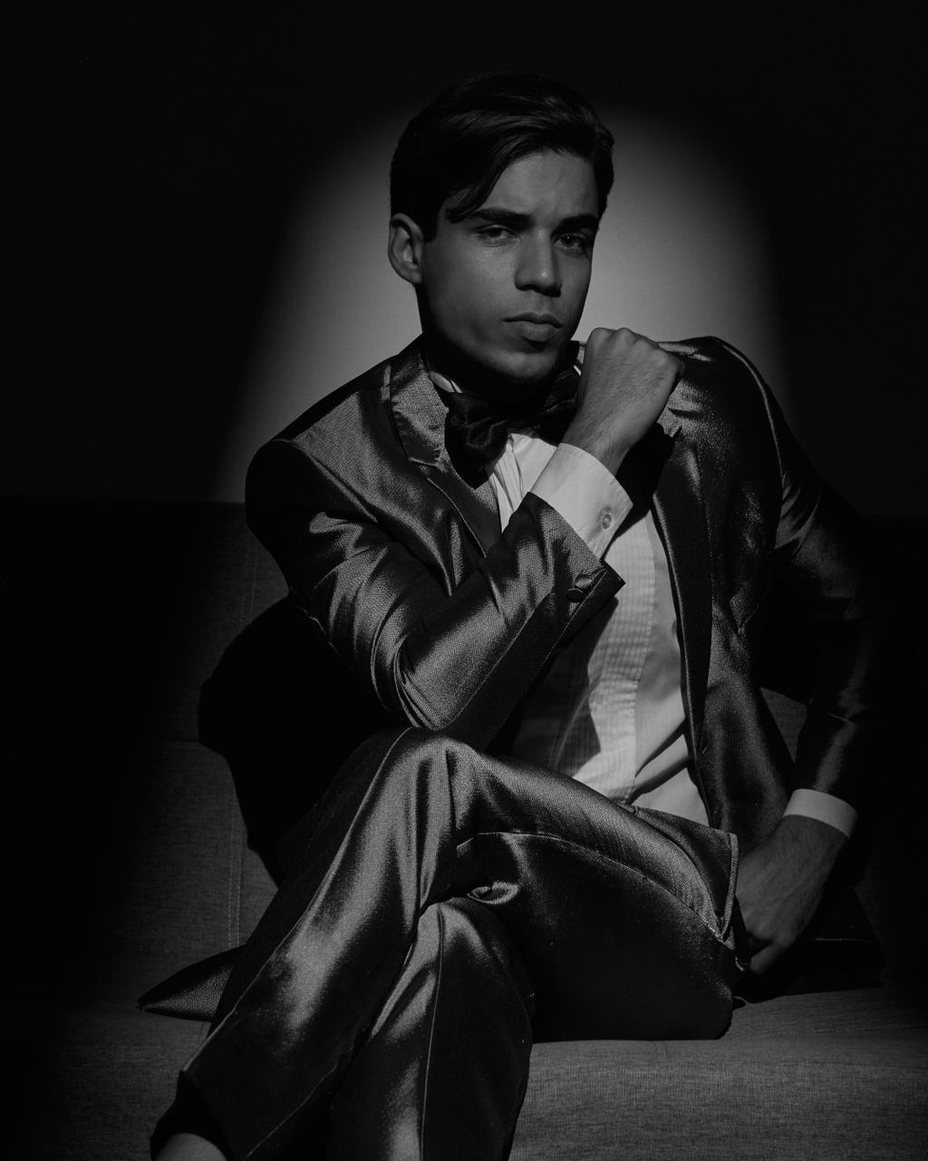 WhatsApp Image 2025-11-04 at 16.37.33 (4)