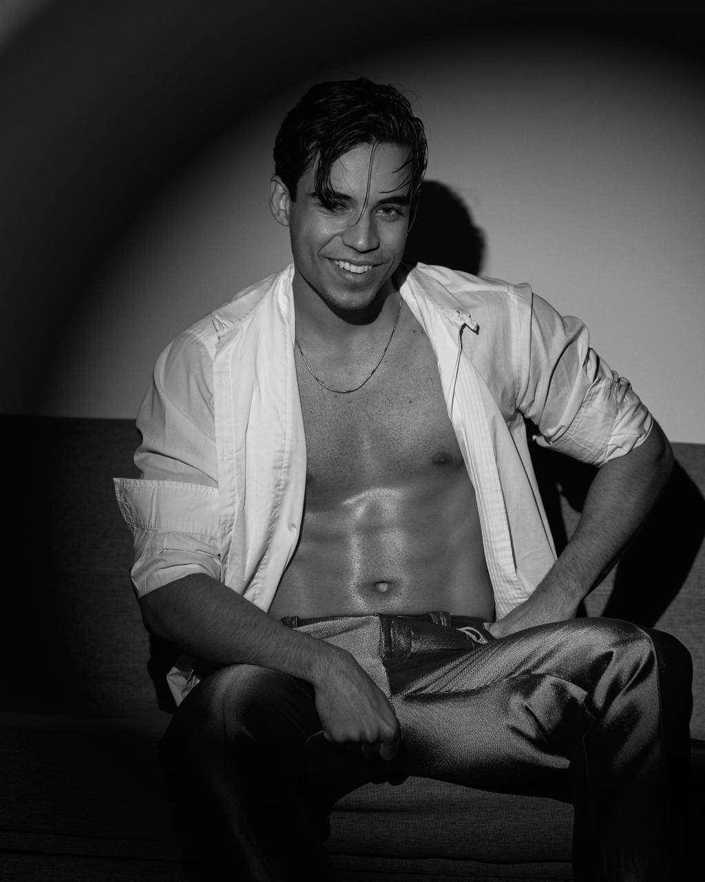 WhatsApp Image 2025-11-04 at 16.37.33 (5)