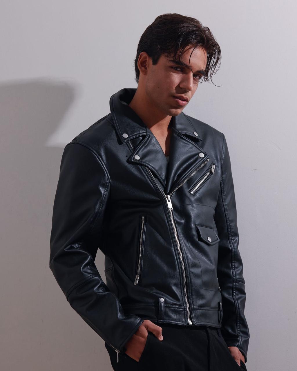 WhatsApp Image 2025-11-04 at 16.37.34 (2)