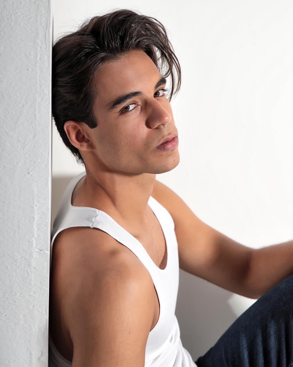 WhatsApp Image 2025-11-04 at 16.37.35 (3)