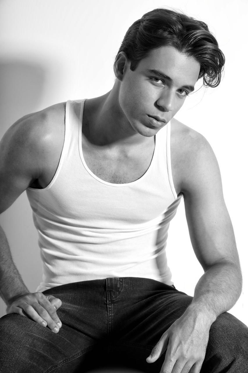 WhatsApp Image 2025-11-04 at 16.37.35 (4)