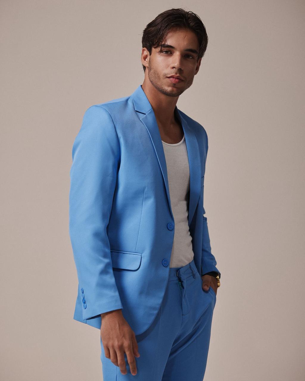 WhatsApp Image 2025-11-04 at 16.37.36 (4)