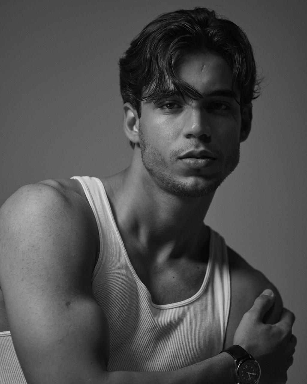 WhatsApp Image 2025-11-04 at 16.37.36 (5)