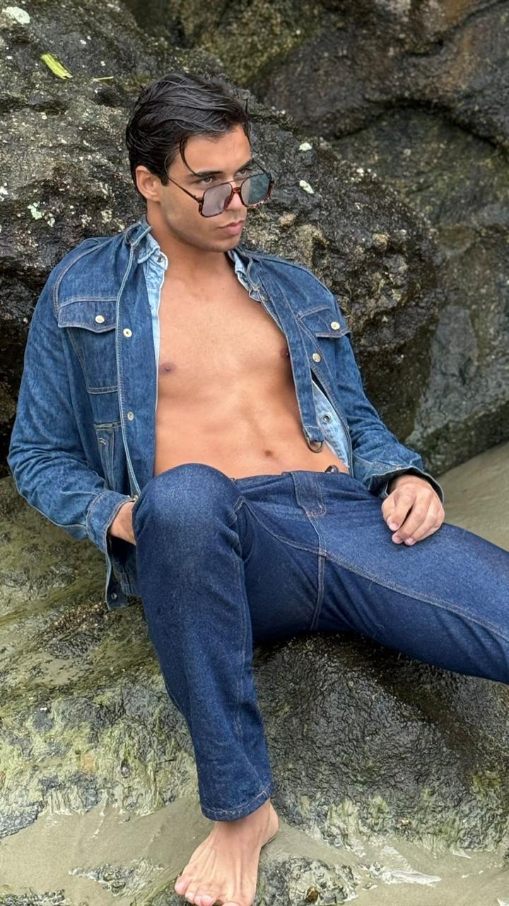 WhatsApp Image 2025-11-04 at 16.37.37 (5)