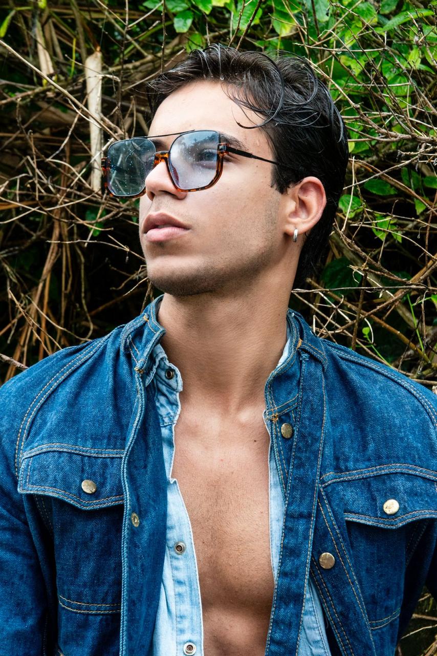 WhatsApp Image 2025-11-04 at 16.37.37 (6)