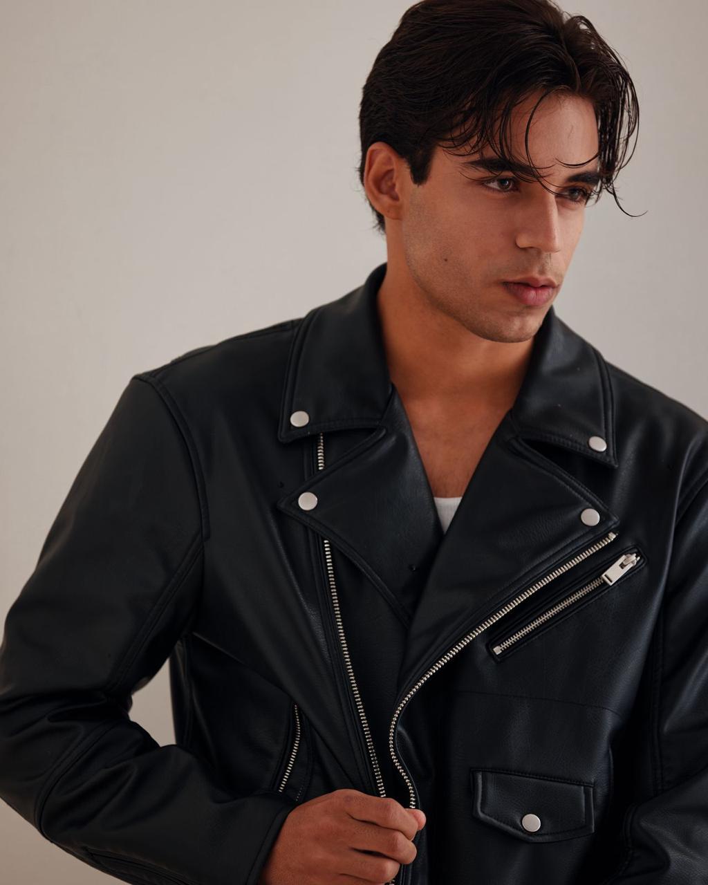 WhatsApp Image 2025-11-04 at 16.37.40 (6)