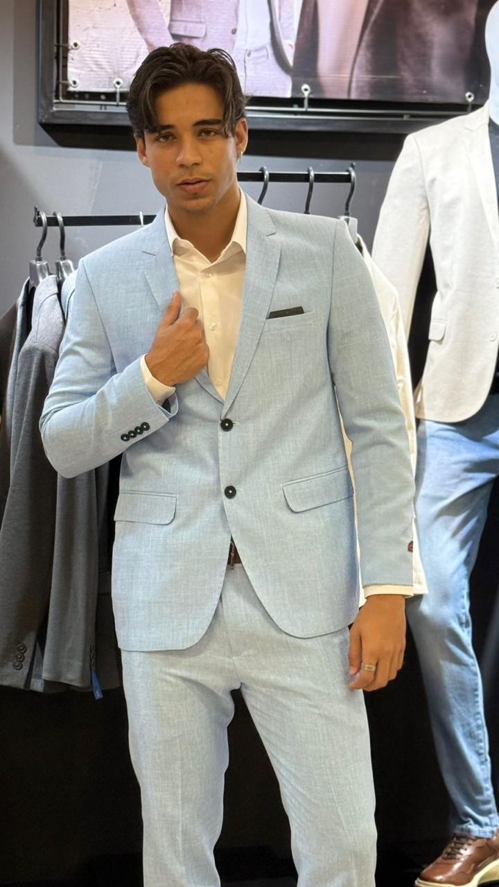 WhatsApp Image 2025-11-04 at 16.37.41 (8)