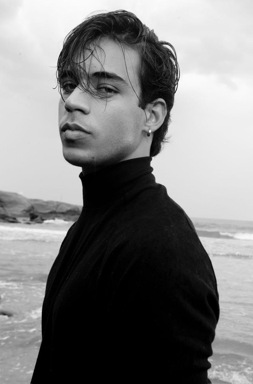 WhatsApp Image 2025-11-04 at 16.37.42 (11)