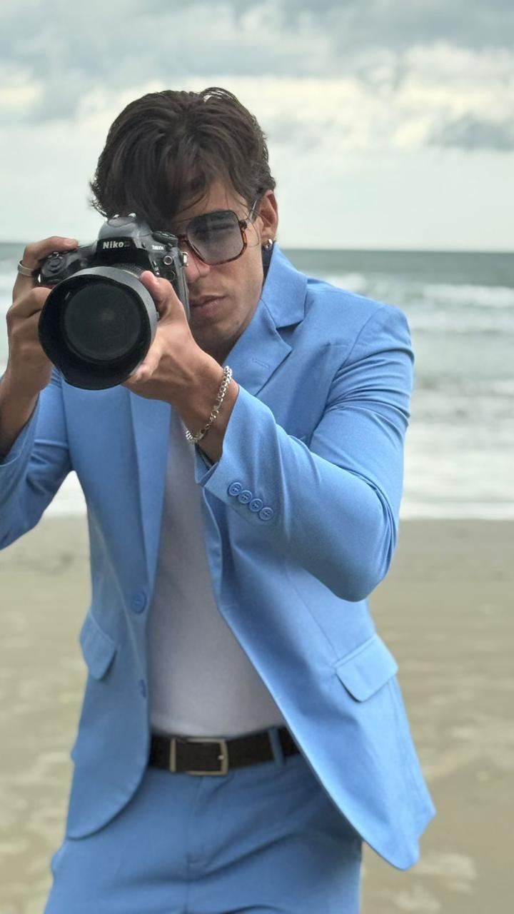 WhatsApp Image 2025-11-04 at 16.37.42 (8)