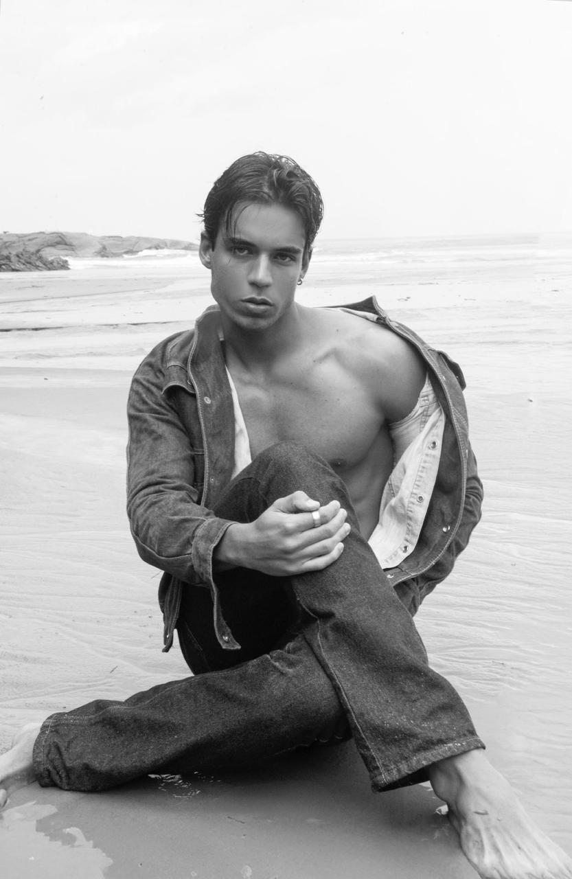 WhatsApp Image 2025-11-04 at 16.37.42 (9)