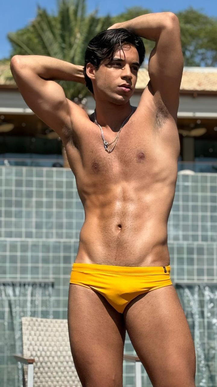 WhatsApp Image 2025-11-04 at 16.37.43 (10)