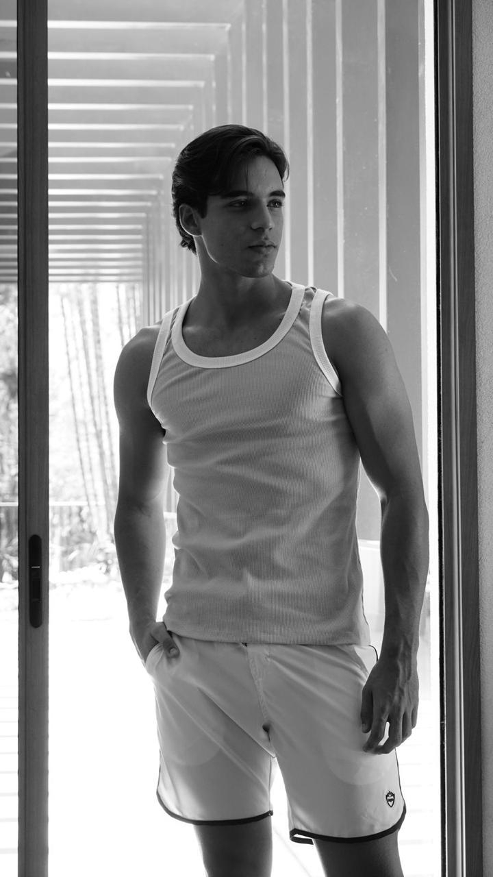 WhatsApp Image 2025-11-04 at 16.37.43 (11)