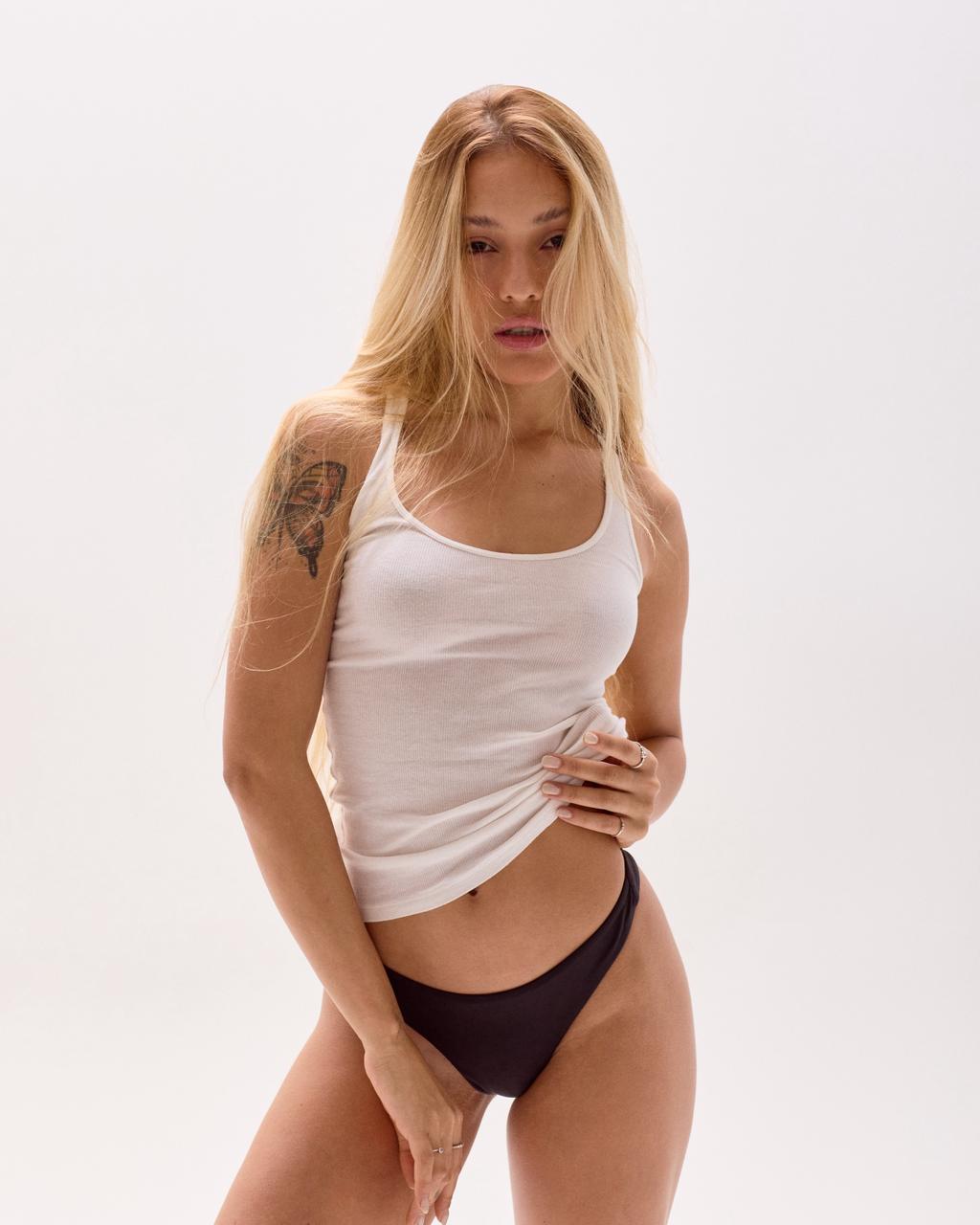 WhatsApp Image 2026-02-25 at 17.51.56