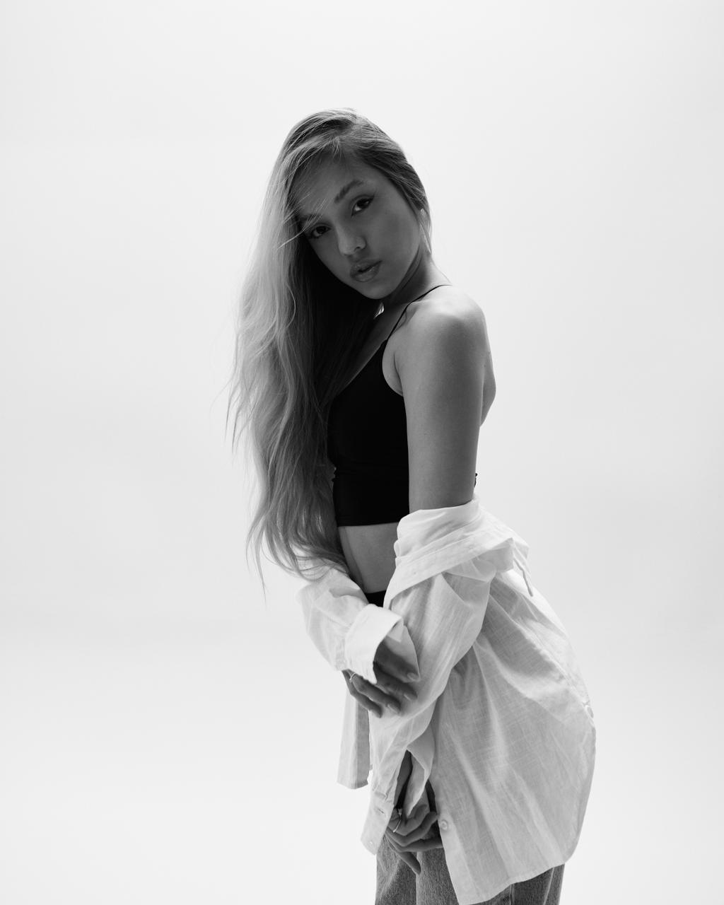 WhatsApp Image 2026-02-25 at 17.51.57