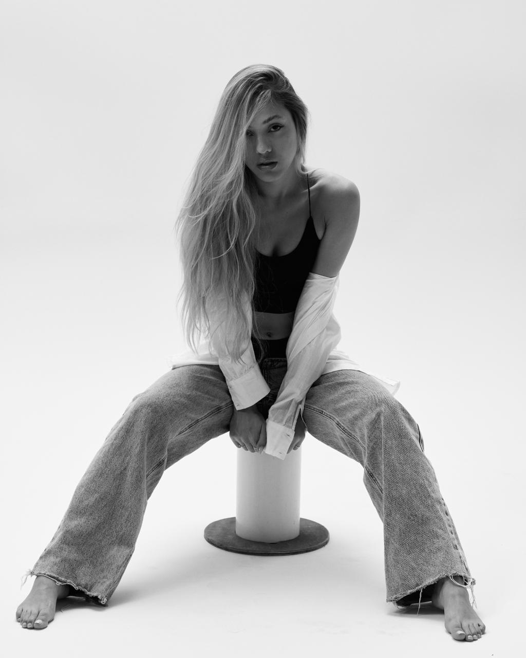 WhatsApp Image 2026-02-25 at 17.51.59