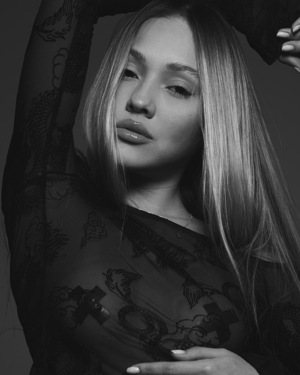 WhatsApp Image 2026-02-25 at 17.52.36