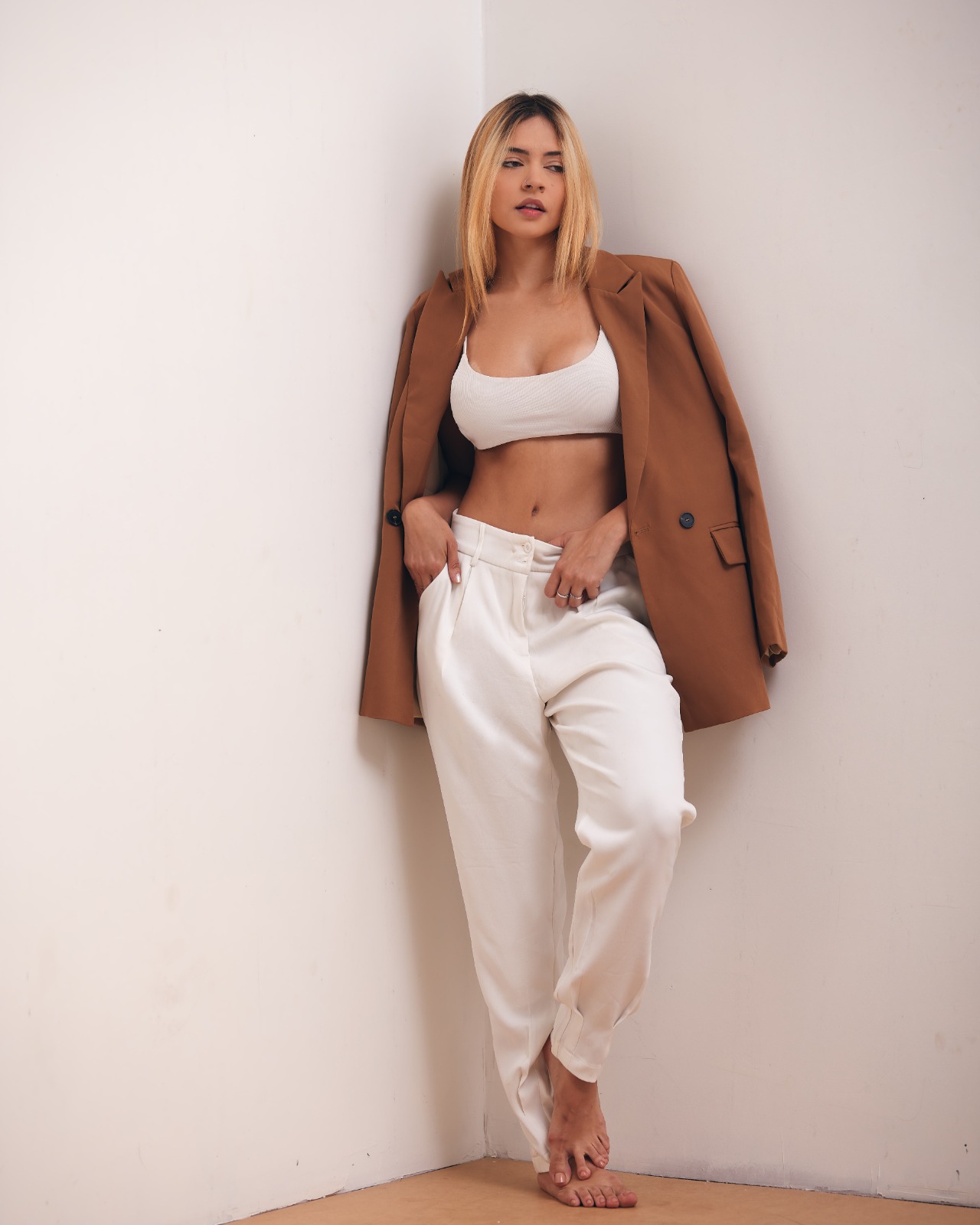 WhatsApp Image 2026-03-06 at 14.37.33 (10)