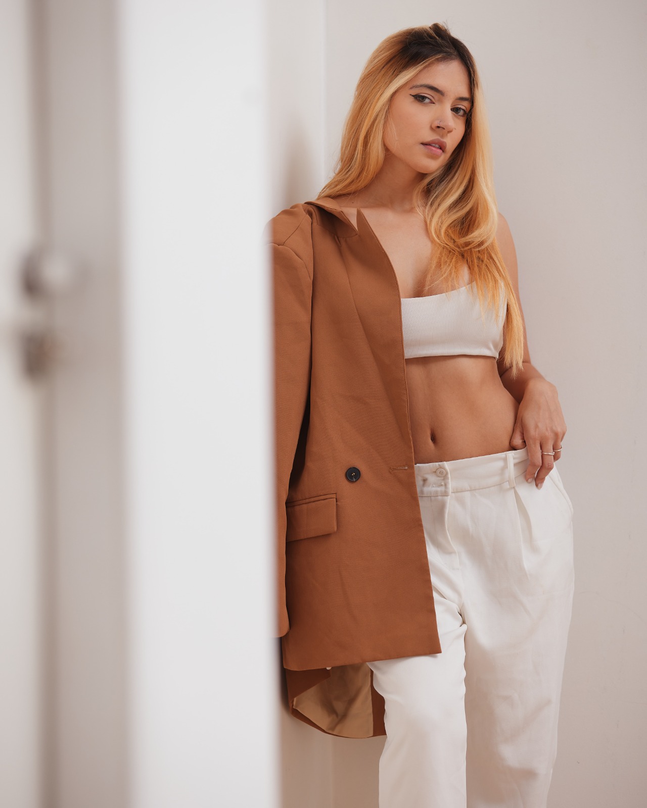 WhatsApp Image 2026-03-06 at 14.37.33 (3)