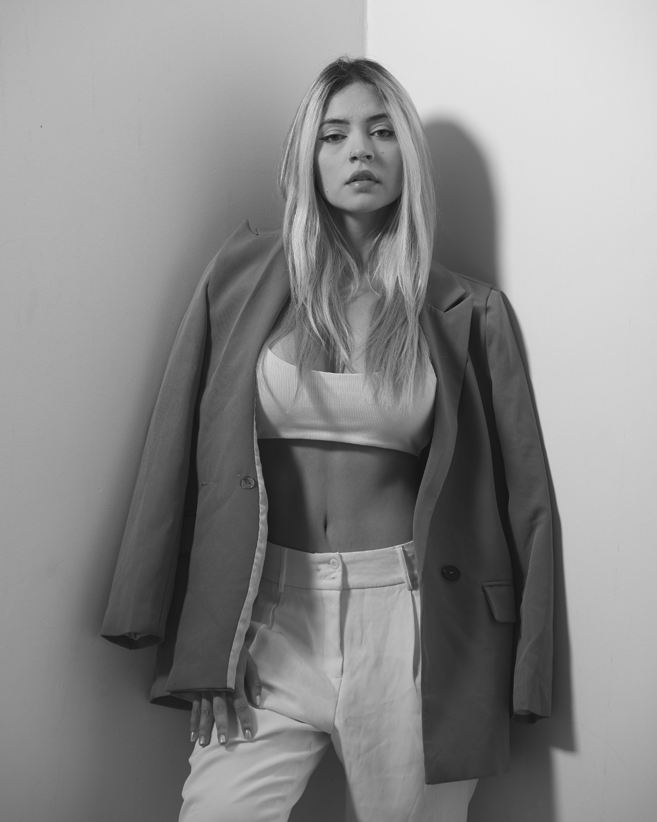 WhatsApp Image 2026-03-06 at 14.37.33 (4)