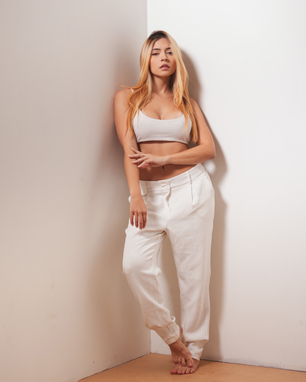 WhatsApp Image 2026-03-06 at 14.37.33 (5)