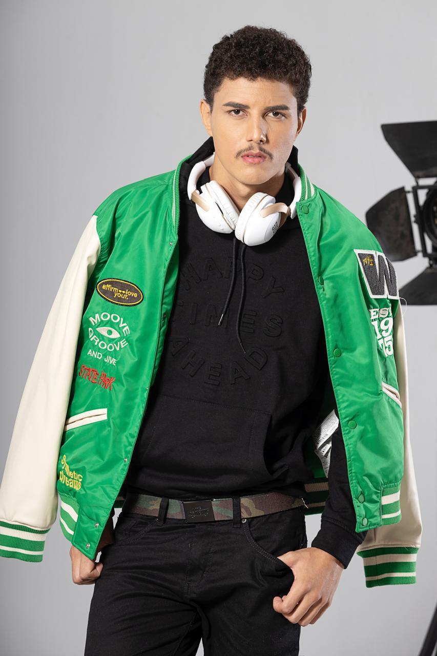 WhatsApp Image 2025-07-02 at 15.00.08 (1)