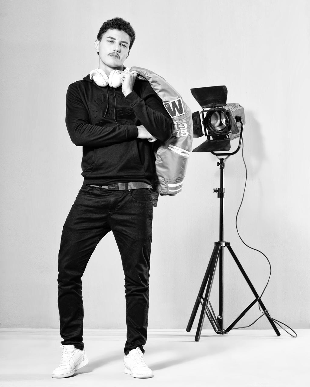 WhatsApp Image 2025-07-02 at 15.00.08