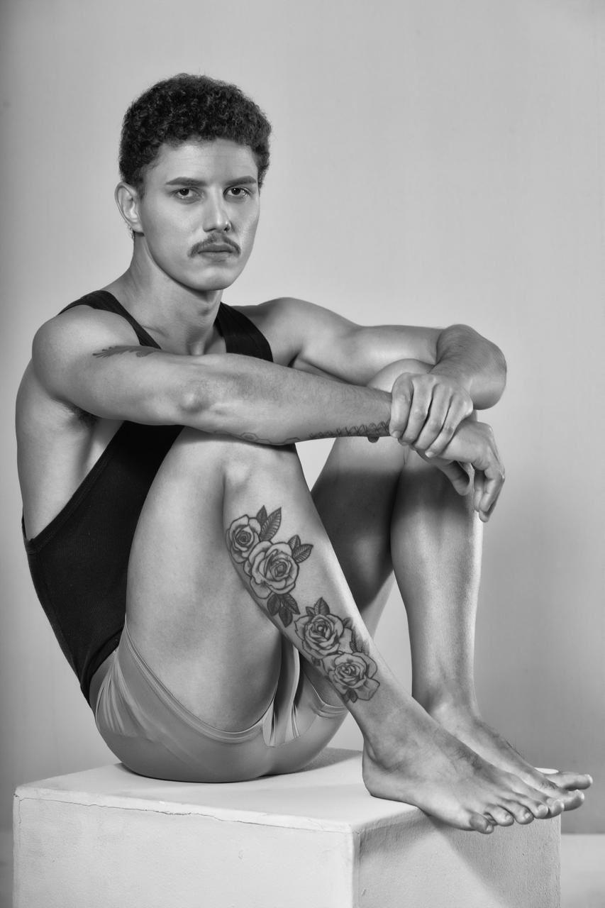 WhatsApp Image 2025-07-02 at 15.00.09 (1)