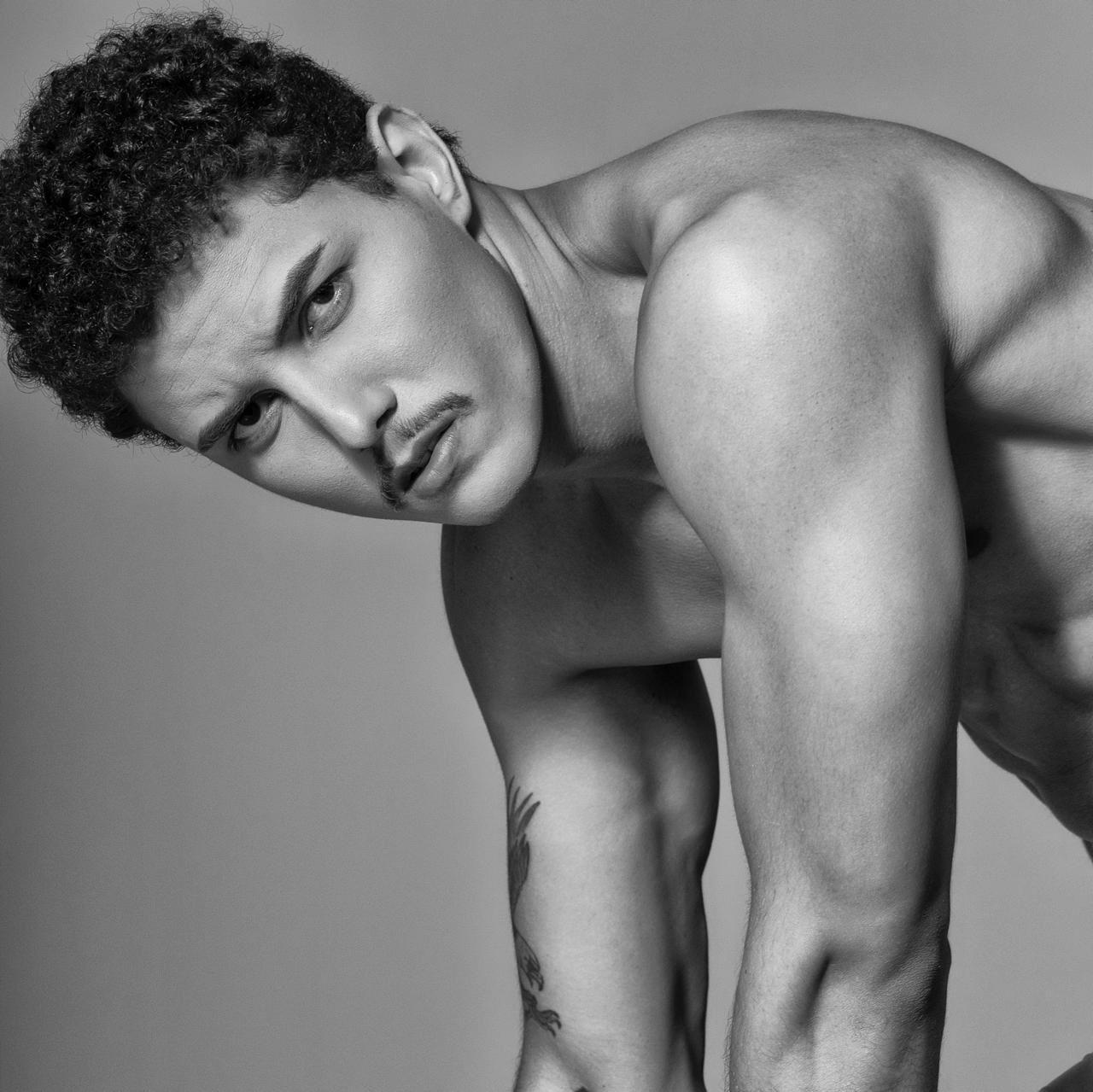 WhatsApp Image 2025-07-02 at 15.00.09 (2)