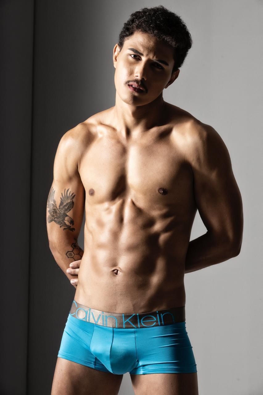 WhatsApp Image 2025-07-02 at 15.00.09 (3)