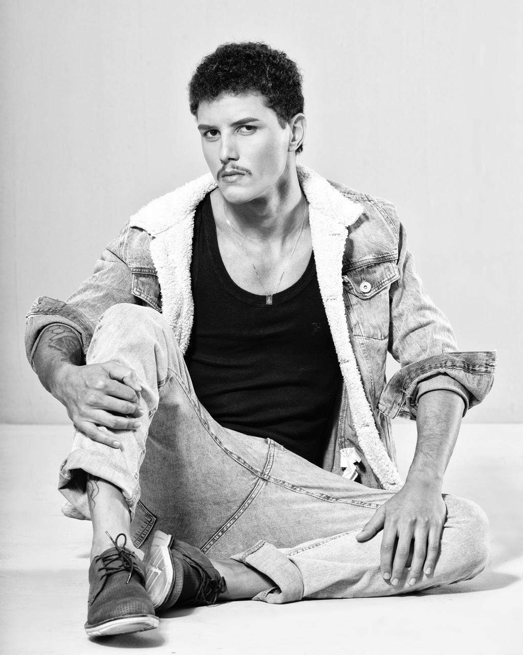 WhatsApp Image 2025-07-02 at 15.00.10 (1)