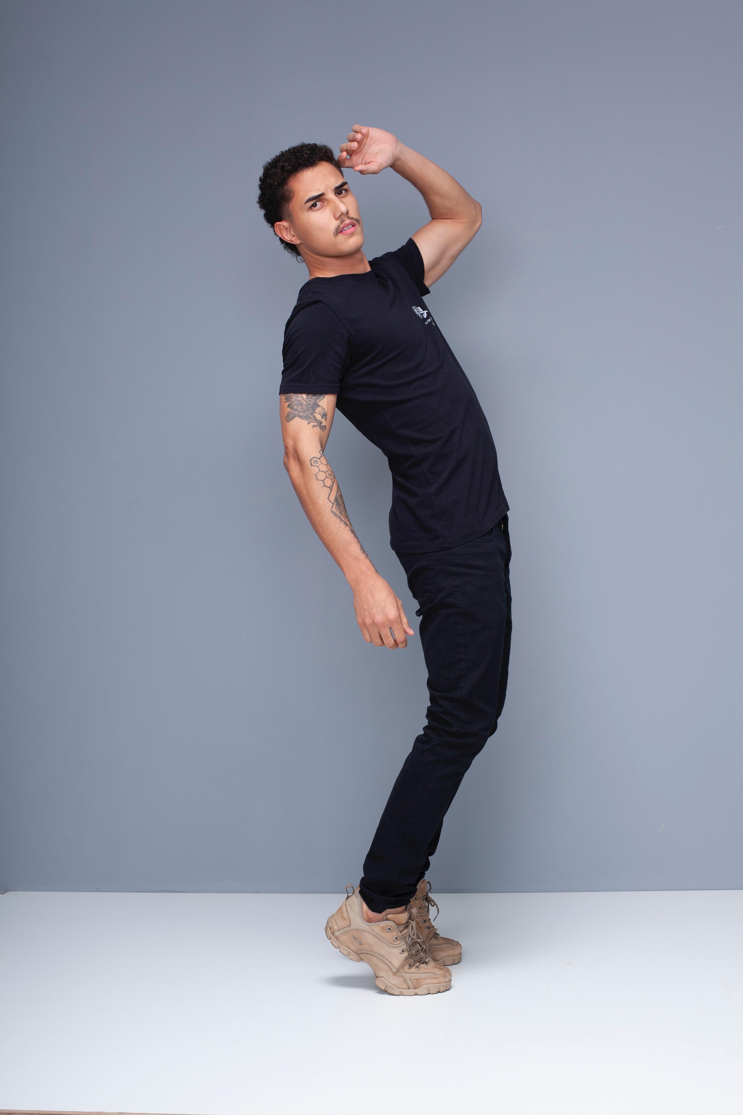 WhatsApp Image 2025-07-02 at 15.00.10 (5)